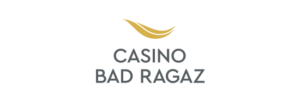 Photowall Casino Bad Ragaz