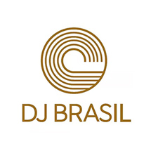 photowall djbrasil