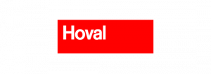 Photowall Hoval
