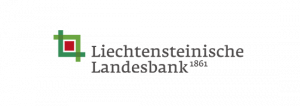 Photowall Landesbank