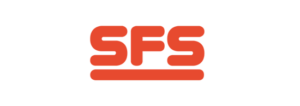 SFS Group Photowall
